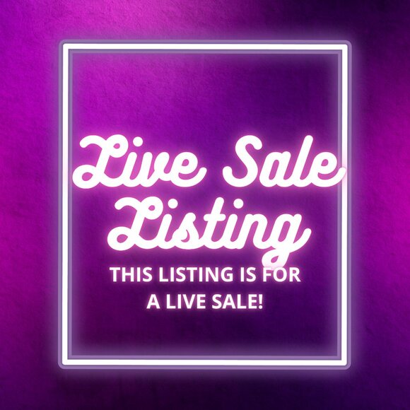 Tops - Live show listing